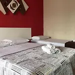 Pousada Córdoba