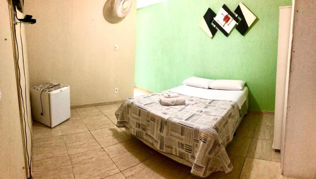 Córdoba Cabo Frío