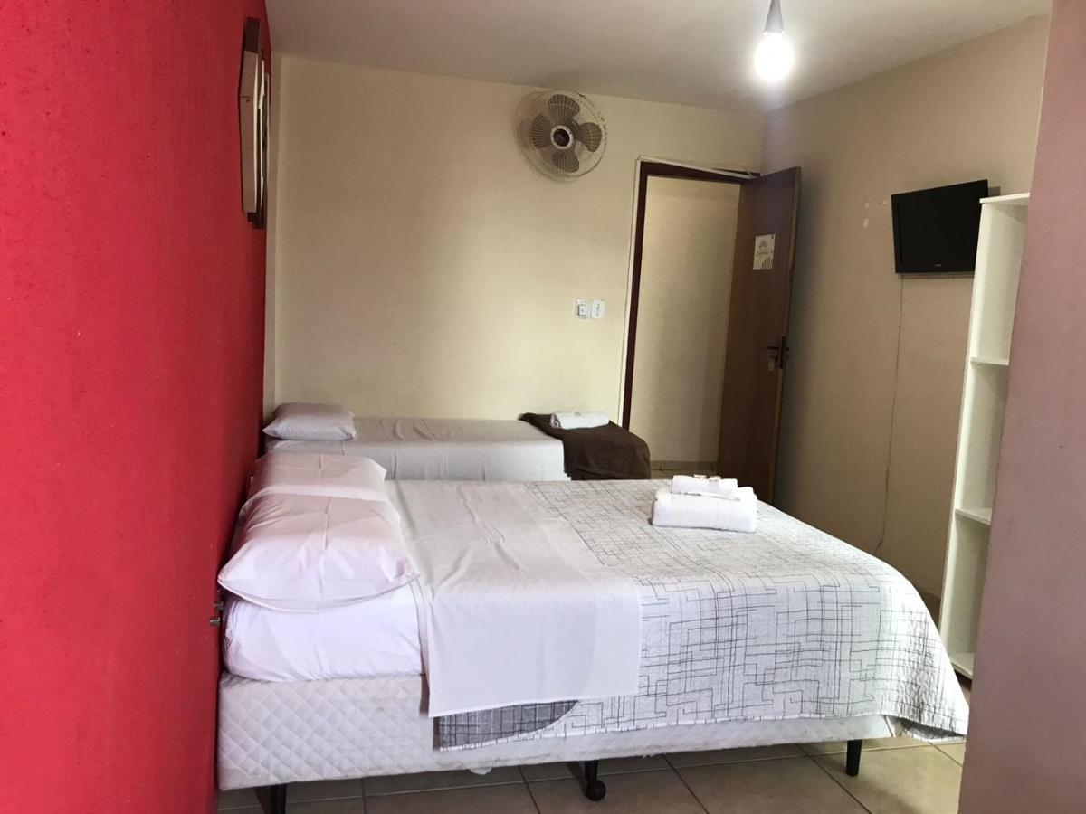 Córdoba Cabo Frío