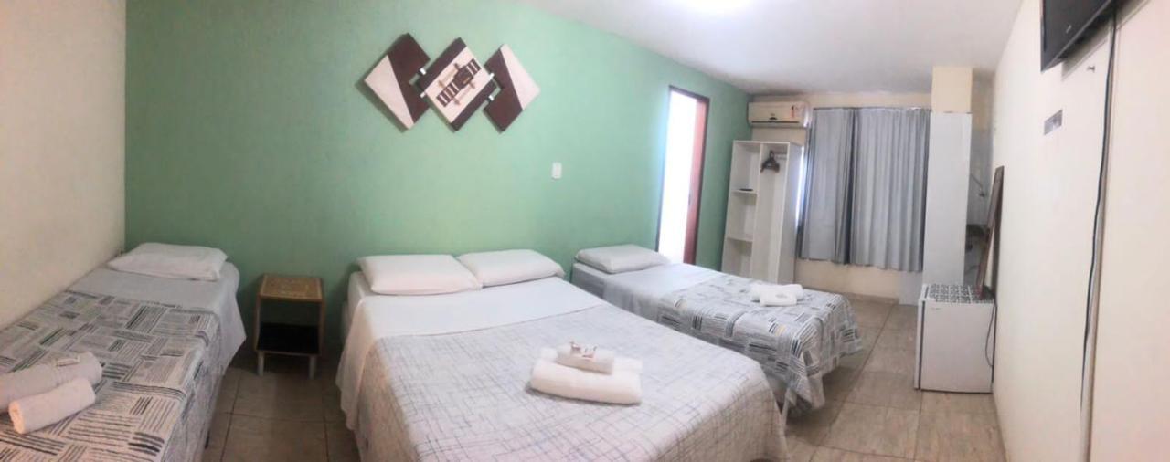 Córdoba 2*