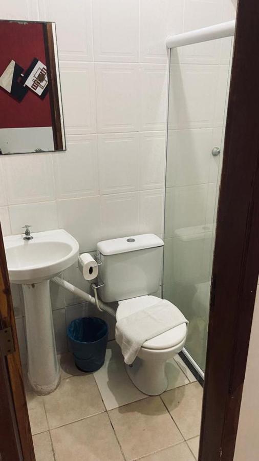 Inn Córdoba 2*