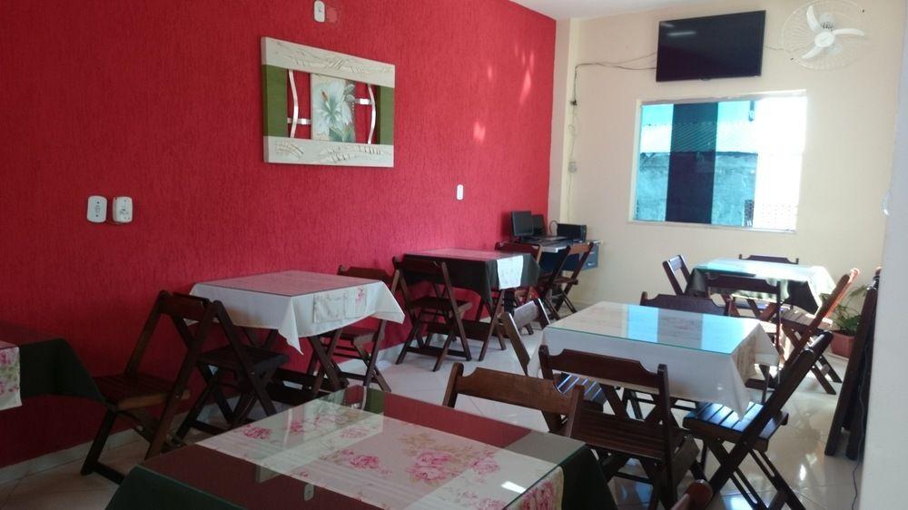 Córdoba Inn 2*