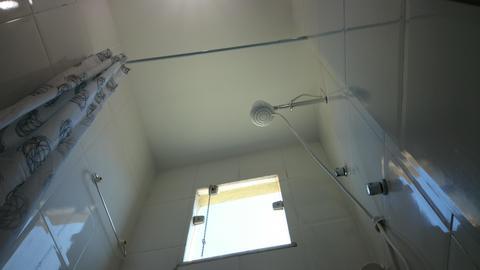 Inn Córdoba 2*