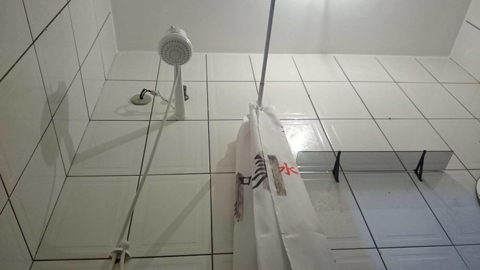 Inn Córdoba 2*