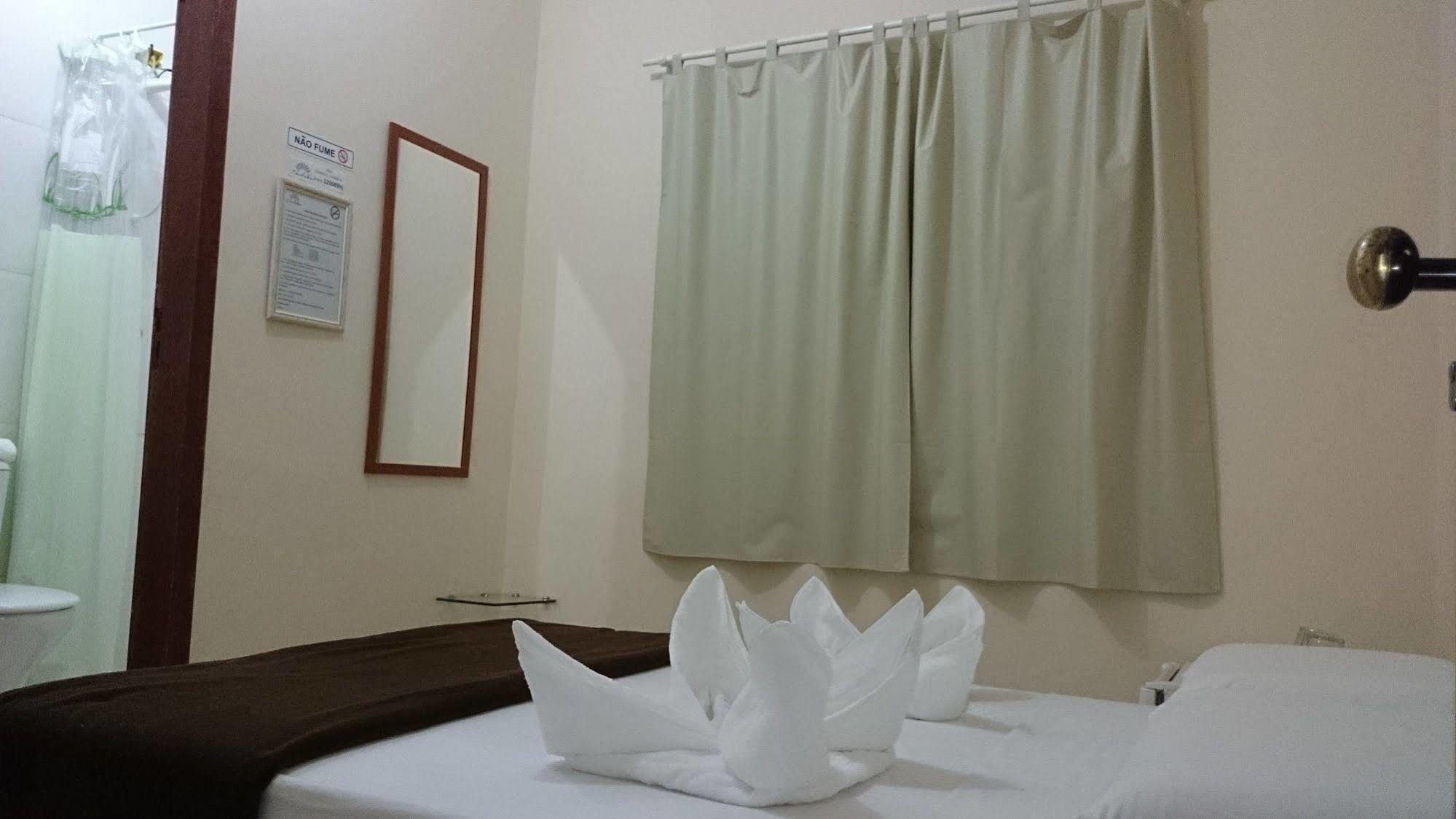 Inn Córdoba 2*