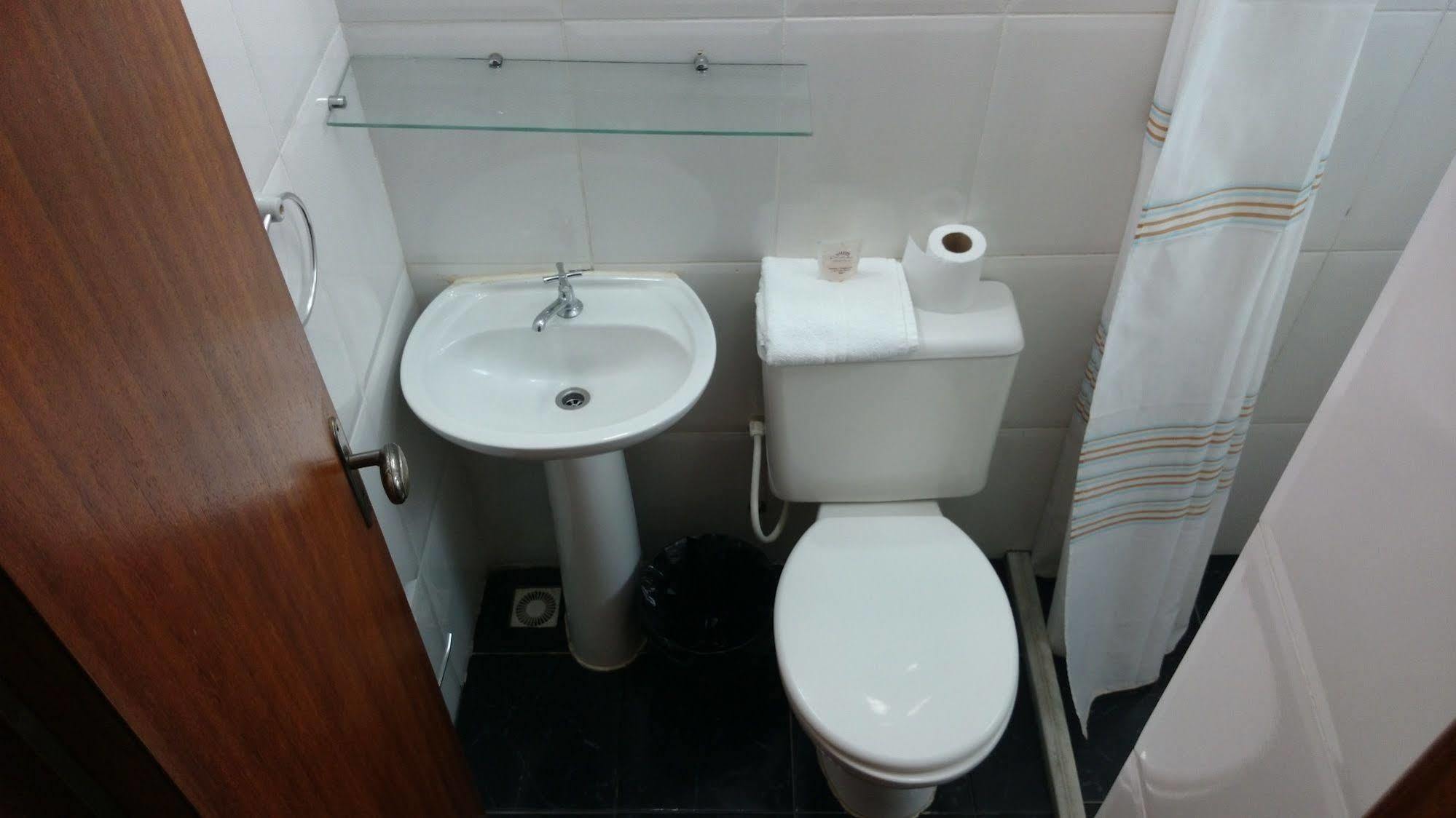 Inn Córdoba
