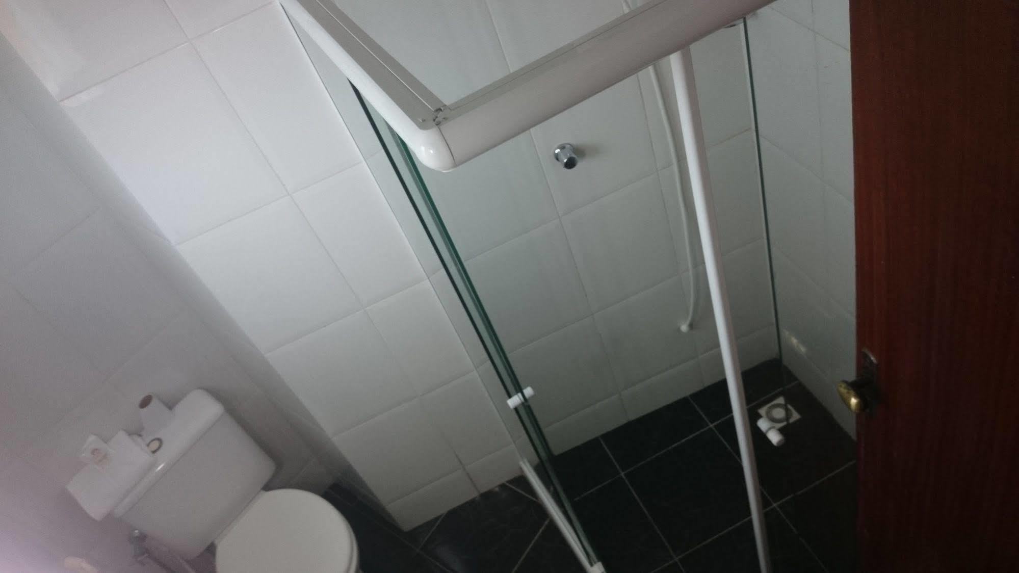 Inn Córdoba 2*